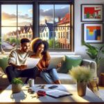 Alquiler con Opción a Compra: ¿Vale la Pena en el Mercado Actual?. Alquiler con Opción a Compra: ¿Vale la Pena en el Mercado Actual?.