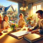 Alquiler de Temporada: Regulaciones y Consideraciones Legales. Alquiler de Temporada: Regulaciones y Consideraciones Legales.