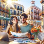 Análisis: ¿Es Buen Momento para Comprar una Casa en España en 2024?. Análisis: ¿Es Buen Momento para Comprar una Casa en España en 2024?.