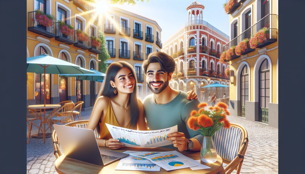 Análisis: ¿Es Buen Momento para Comprar una Casa en España en 2024?. 《2026》