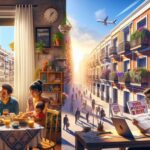 Análisis: ¿Es Más Rentable Comprar o Alquilar en España?. Análisis: ¿Es Más Rentable Comprar o Alquilar en España?.