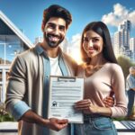 Ayudas y Subvenciones para la Compra de Vivienda en 2024. Ayudas y Subvenciones para la Compra de Vivienda en 2024.