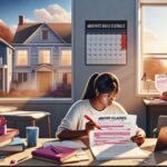 Cláusulas Abusivas en Contratos de Alquiler: Cómo Identificarlas. Cláusulas Abusivas en Contratos de Alquiler: Cómo Identificarlas.