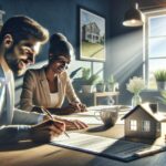 Claves para Entender un Contrato de Compraventa de Vivienda. Claves para Entender un Contrato de Compraventa de Vivienda.
