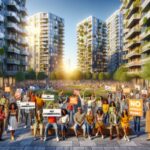 Cómo Encontrar Pisos de Alquiler sin Comisiones en las Principales Ciudades.