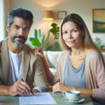 Cómo Gestionar Conflictos con el Casero: Derechos y Soluciones. Cómo Gestionar Conflictos con el Casero: Derechos y Soluciones.