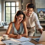 Cómo Hacer una Oferta por una Casa: Estrategias Efectivas. Cómo Hacer una Oferta por una Casa: Estrategias Efectivas.