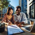 Cómo Negociar el Precio del Alquiler: Consejos Prácticos. Cómo Negociar el Precio del Alquiler: Consejos Prácticos.