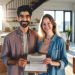 Cómo Recuperar la Fianza al Finalizar un Contrato de Alquiler. Cómo Recuperar la Fianza al Finalizar un Contrato de Alquiler.