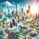 Comprar para Alquilar: Análisis de Rentabilidad por Ciudades. Comprar para Alquilar: Análisis de Rentabilidad por Ciudades.