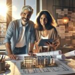 Comprar sobre Plano en España: Ventajas y Riesgos. Comprar sobre Plano en España: Ventajas y Riesgos.
