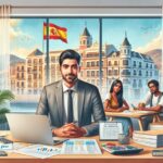 Guía de Impuestos al Comprar una Vivienda en España. Guía de Impuestos al Comprar una Vivienda en España.
