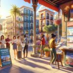 Las Ciudades Españolas con Mejor Relación Calidad-Precio en Viviendas. Las Ciudades Españolas con Mejor Relación Calidad-Precio en Viviendas.