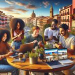 Las Mejores Apps y Webs para Encontrar Alquiler en España. Las Mejores Apps y Webs para Encontrar Alquiler en España.
