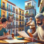 Las Nuevas Leyes de Alquiler en España: Impacto en Inquilinos y Propietarios.