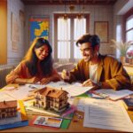 Los Documentos Imprescindibles al Comprar una Vivienda en España. Los Documentos Imprescindibles al Comprar una Vivienda en España.