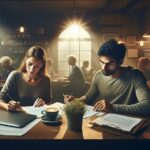 Seguros de Alquiler: ¿Son Realmente Necesarios?. Seguros de Alquiler: ¿Son Realmente Necesarios?.